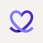 Mixbook.com Favicon