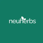 Neuherbs.com Favicon
