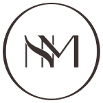 Nourishmantra.in Favicon