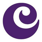 Ocado.com Favicon