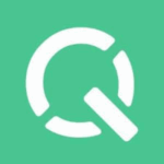 Qustodio.com Favicon