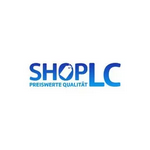 Shoplc.com Favicon