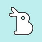 Superbottoms.com Favicon