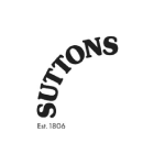 Suttons.co.uk Favicon