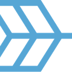 TargetTestPrep.com Favicon