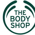 Thebodyshop.in Favicon