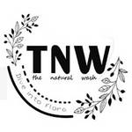 Thenaturalwash.com Favicon