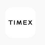 Timexindia.com Favicon