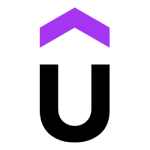 Udemy.com Favicon
