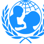 Unice.com Favicon