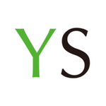 Yesstyle.com Favicon