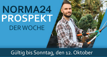 Versandkostenfrei ab 75 € MBW – 5,95 € sparen!