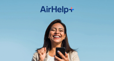 Get 5% off on flight booking