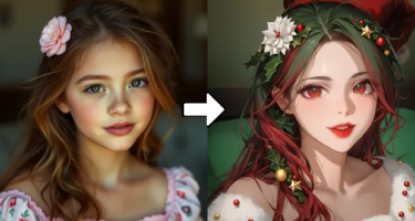 Ultimate power for pros!