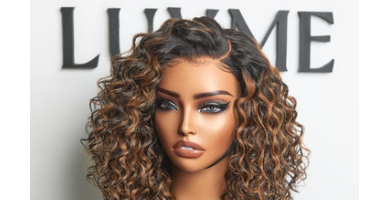 Halloween’s Day Sale Get UP TO $90 OFF on $139-$20