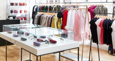 Get Extra 10% Off Up to 50% Off Sale!