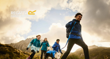 Get 10% Off on the Warmth Collection