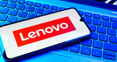 Save Up to ₹18,000 on Customize-to-Order Laptops + Microsoft Home Office 2024 for ₹2,000!