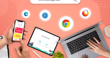 Evergreen Promo! 20% Off for new subscribers