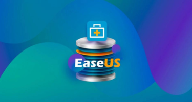 Get up to 50% off Premium Software Solutions