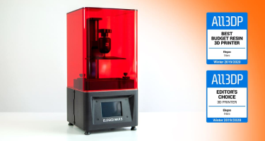 Black Friday & Cyber Monday Offer: Get ₹150 OFF