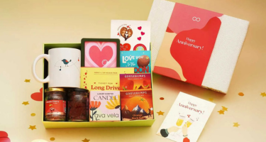 FLAT 10% Off* on all products