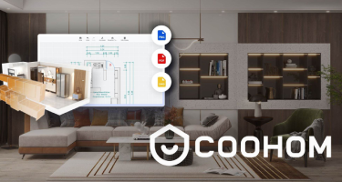 Get additional 10% off on the current promotional price