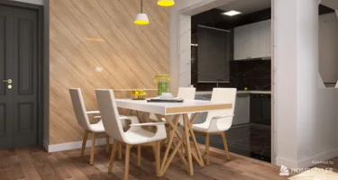 Homestyler Halloween Sale! Save 15% OFF TnC: on 6, 12 month membership (Pro, Master, Styler) plans only