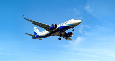 Hotel Festive Sale – Up to 35% OFF on Bookings!