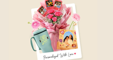 Flat 15% off on a minimum purchase of $ 500. Max discount capping $ 500. LP: https://www.igp.com