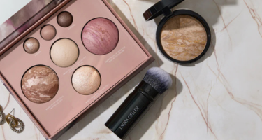 Get 40% off on Beauty Products