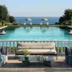 Save 20% on all Crystorama