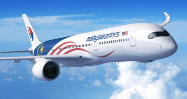 Get up to 15% off on flight booking