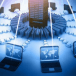 Domain Sale: Buy One & Get One 50% Off