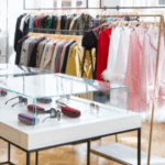 Buy 3 items, get 1 free