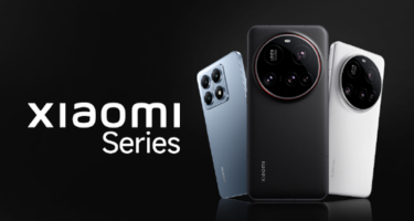 Get the same discount as the flash sale for OnePlus Watch 3, OnePlus Watch 2R, OnePlus Buds Pro 3