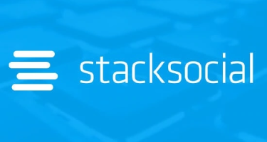 It takes 20% off all of our Apps + Software and EDU takes.