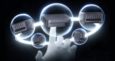 Halloween Sale: Enjoy up to 20% OFF + extra 10% Halloween offer!