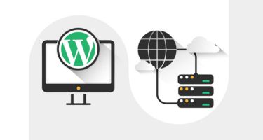 Get 30% off on WordPress.com Yearly and multiple year Hosting Packages