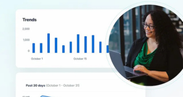 Get three months free off annual subscriptions