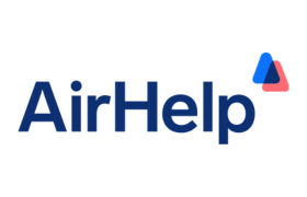 Get 5% off on flight booking