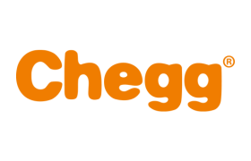 Get 10% off on Chegg Study & Chegg Study Pack