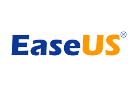 Get up to 50% off Premium Software Solutions