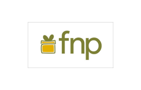 FLAT 10% Off* on all products