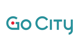 Get 10% off all passes above 4 Choice and 4 Day Go City New York and New York Pass