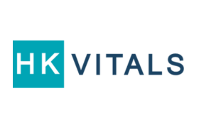 Get Extra 10% off on LP: https://www.hkvitals.com