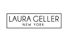 Get 40% off on Beauty Products