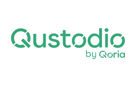 Ensure digital safety this school break with Qustodio Premium