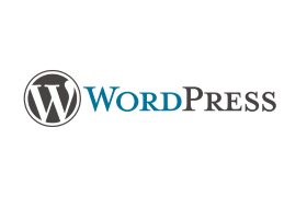 Get 30% off on WordPress.com Yearly and multiple year Hosting Packages